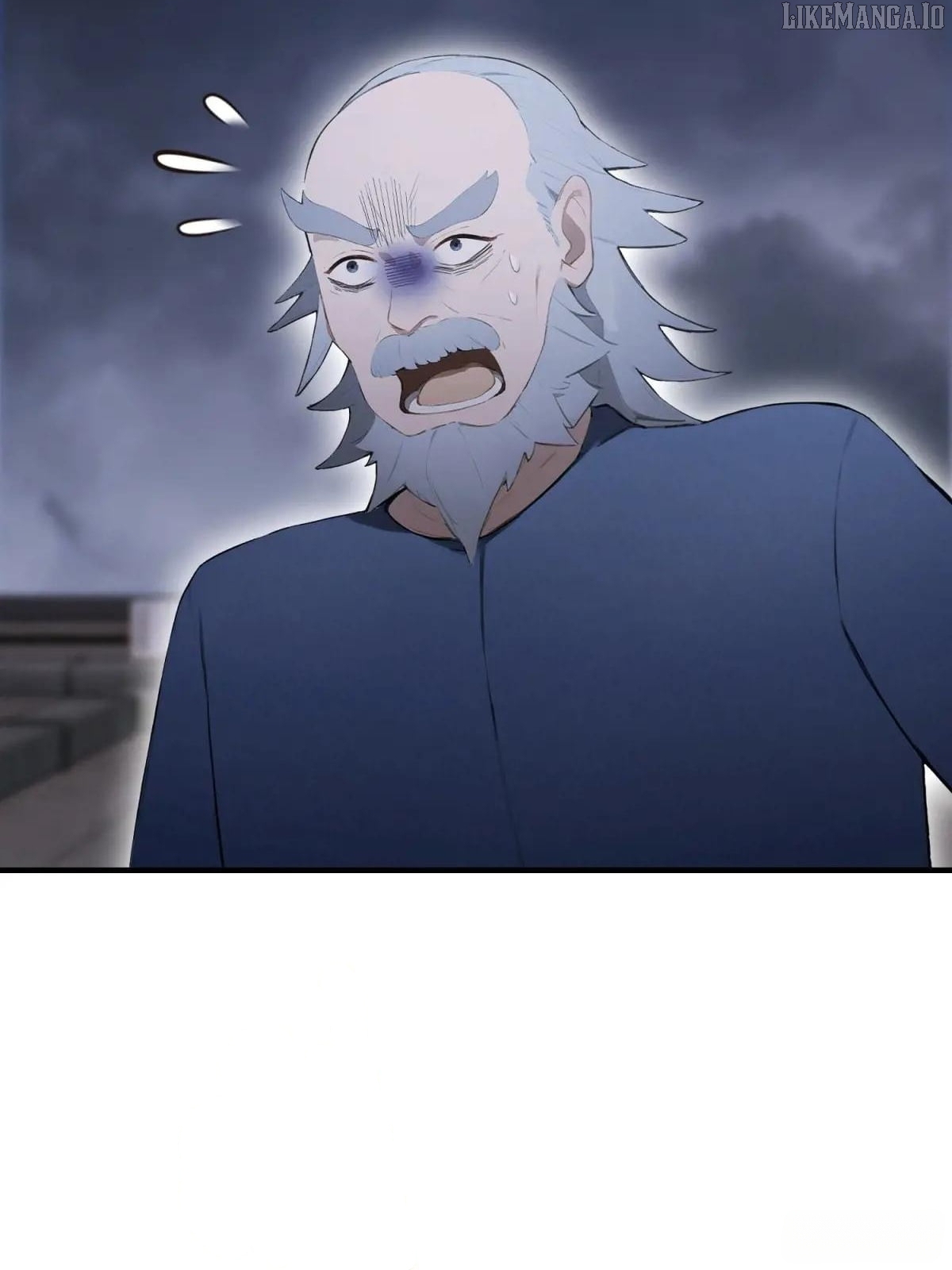 Outrageous! I opened a training class for empresses Chapter 95 - page 60